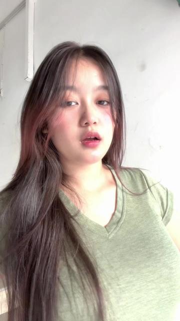 @Char Li Sar 🦋🌷