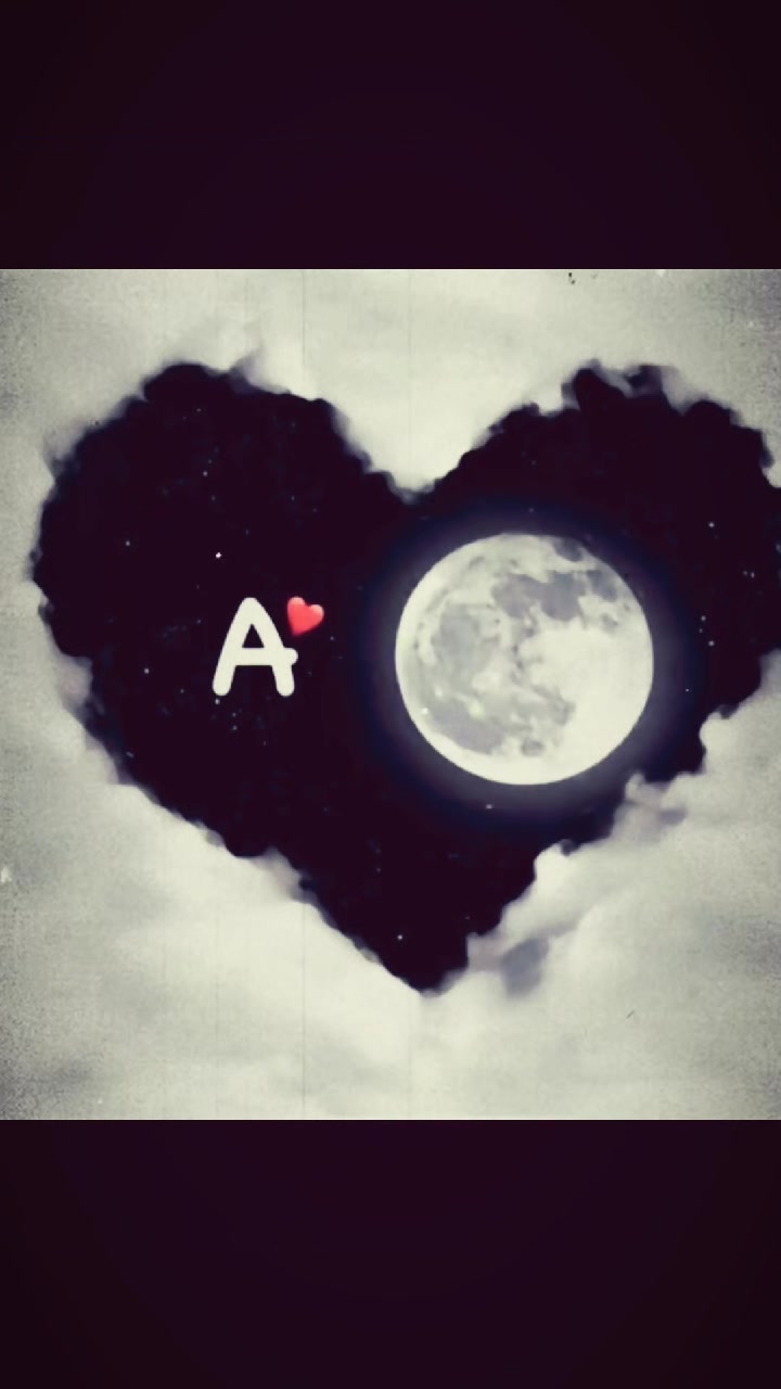 @💙ma💙