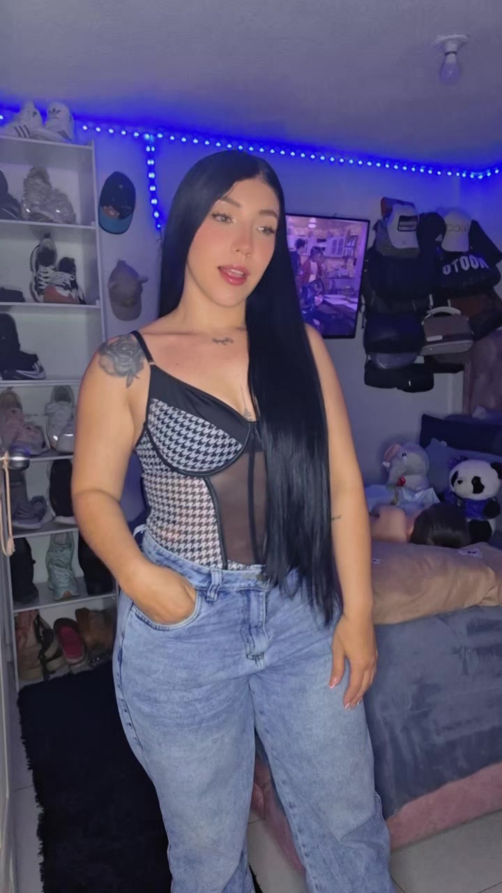 @CPAOLAFRANCO🍒