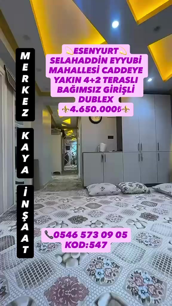 @merkezkayainsaatt