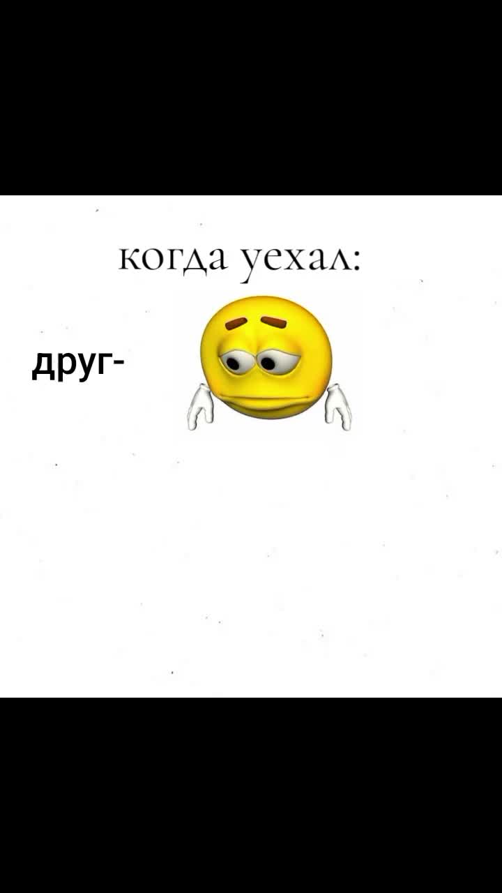 @𝐙𝟑𝐑𝐎𝐗