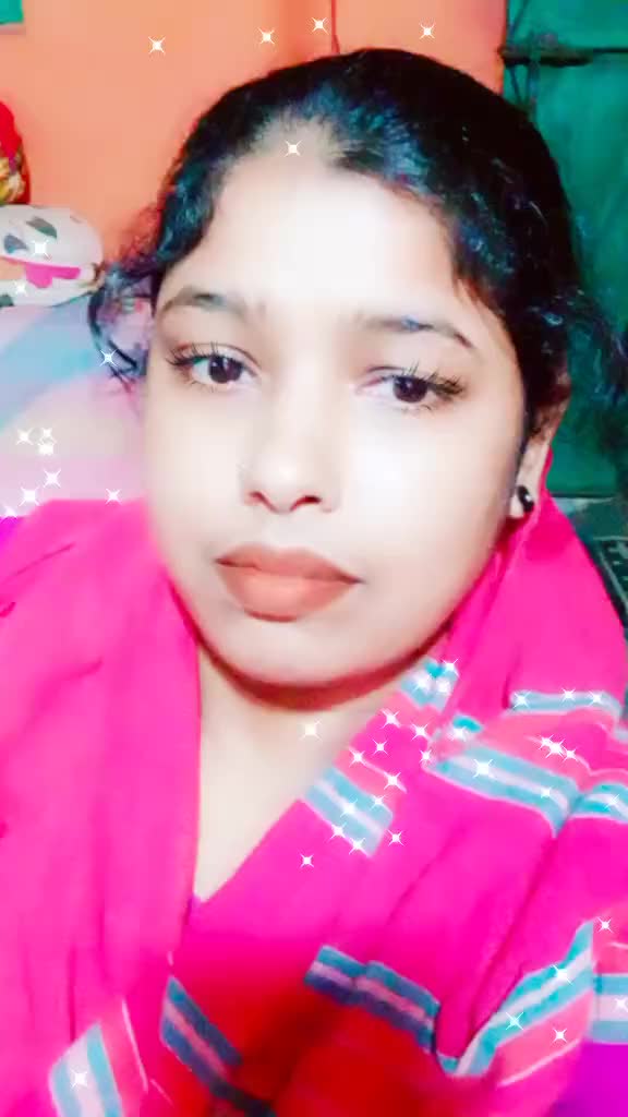 @ritarani120