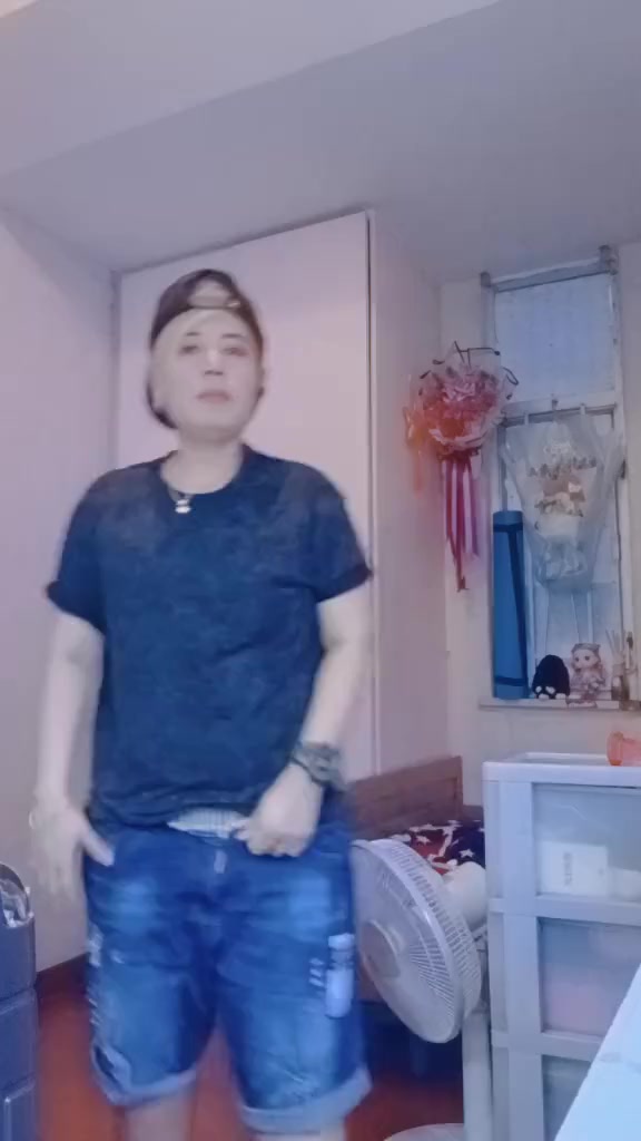 @Yossy_petualang