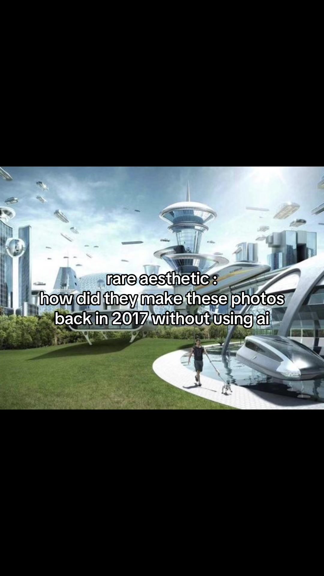 @★