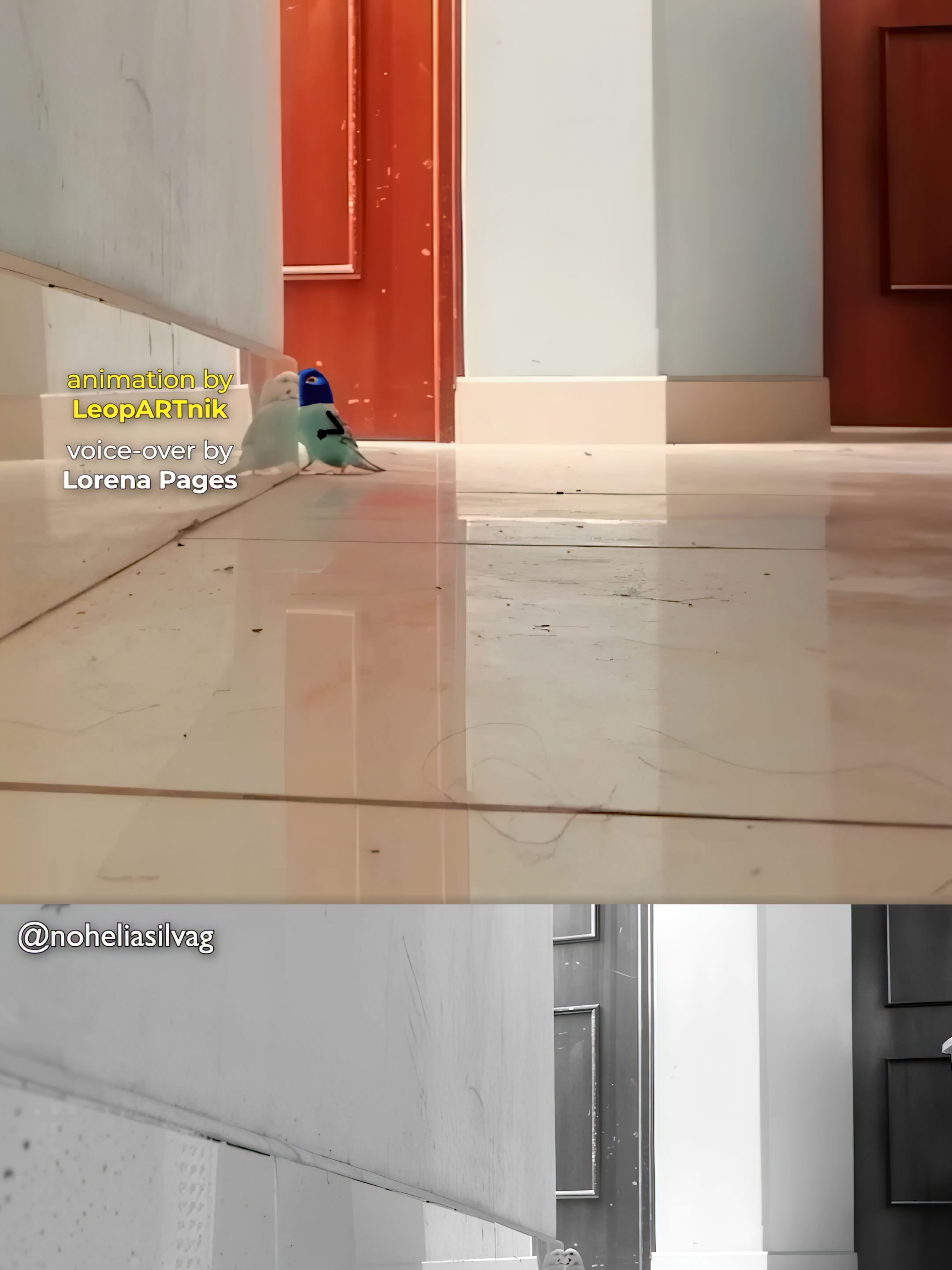 @LeopARTnik