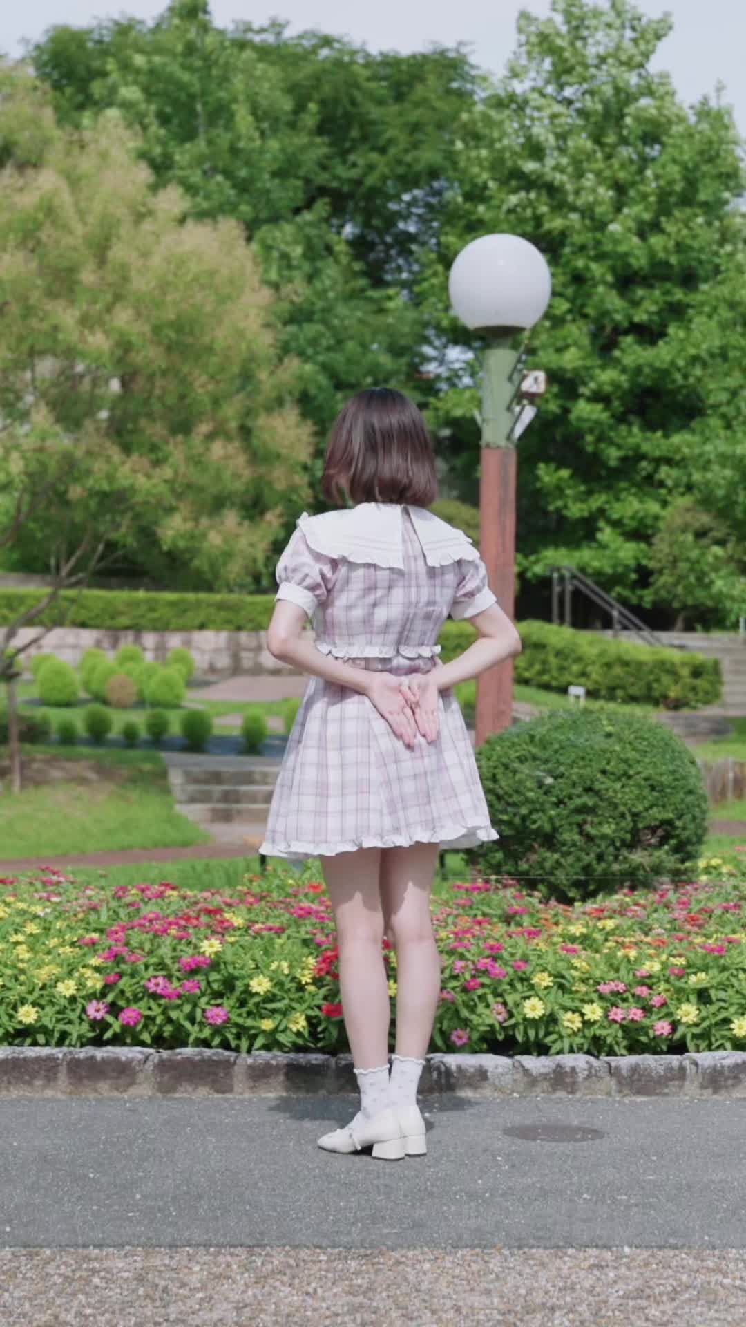 @ใใใ๐ฆ