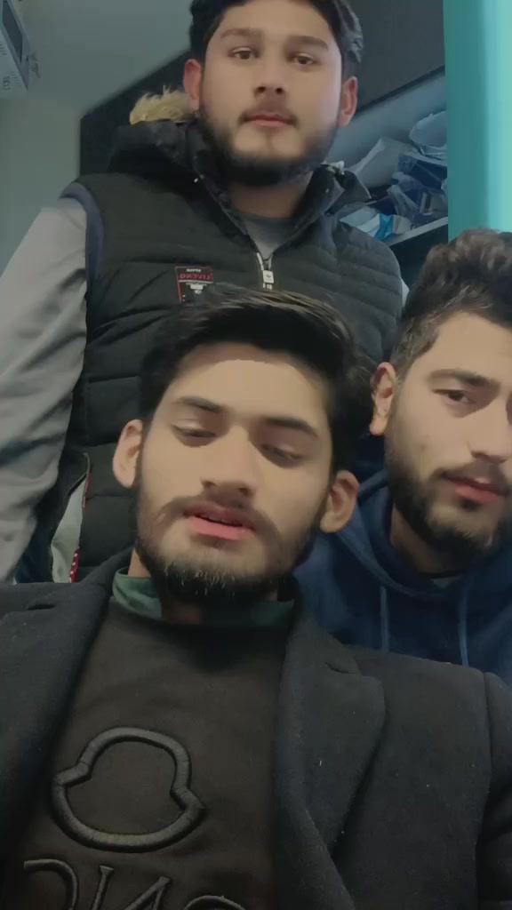 @Maruf ❣
