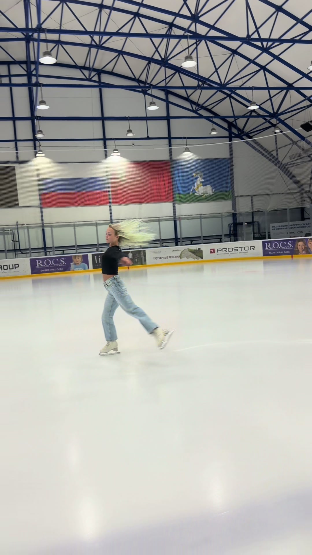@Елена Костылева