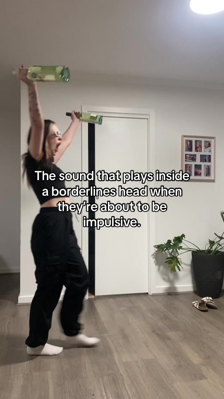 @Jessica
