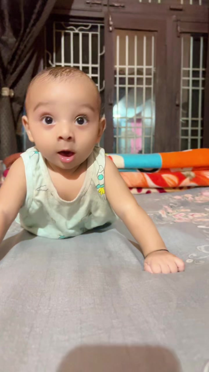 @Prayan mamu🧿