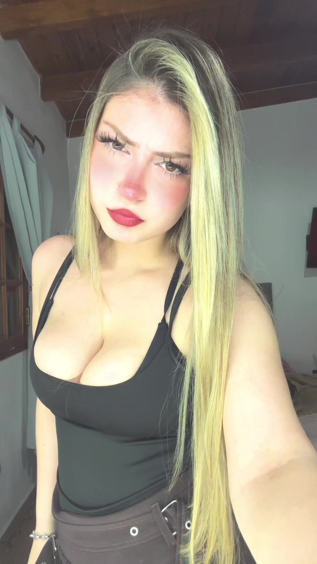 @antourquiza