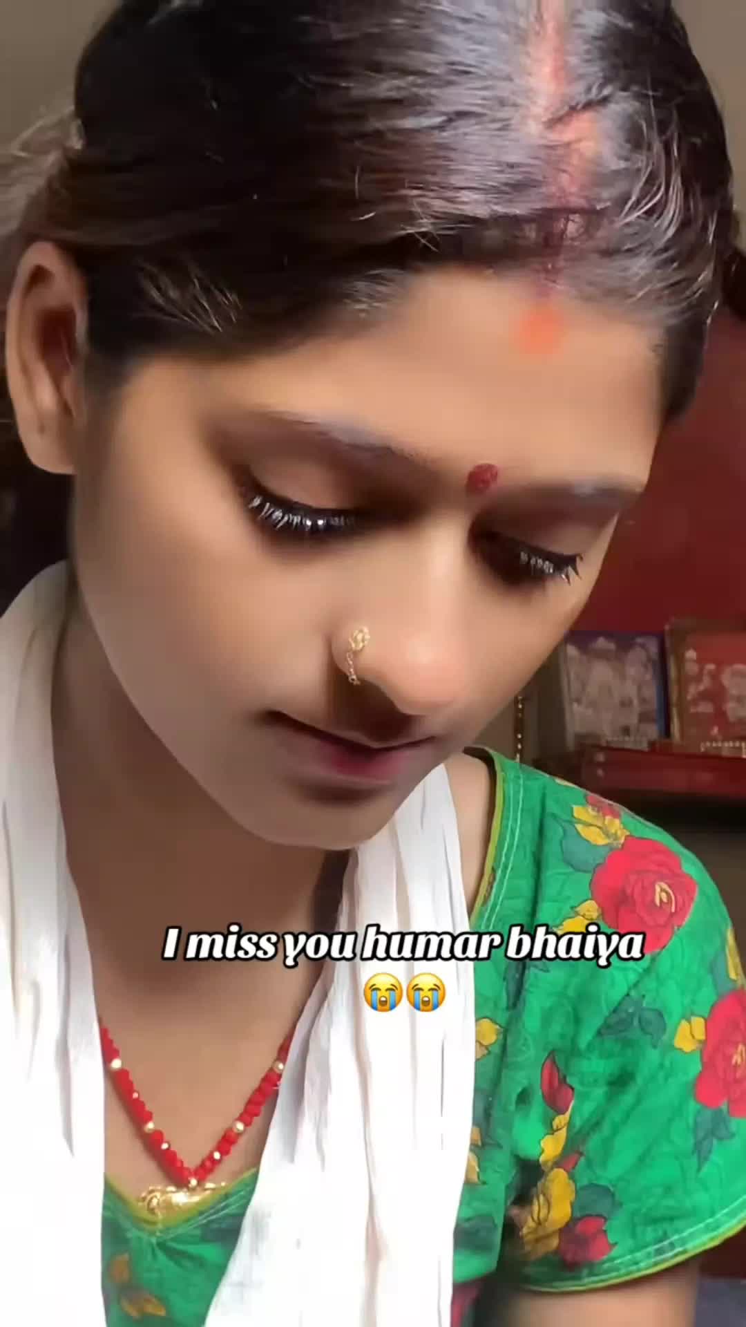 @🌹Brindra Raaz a🌹