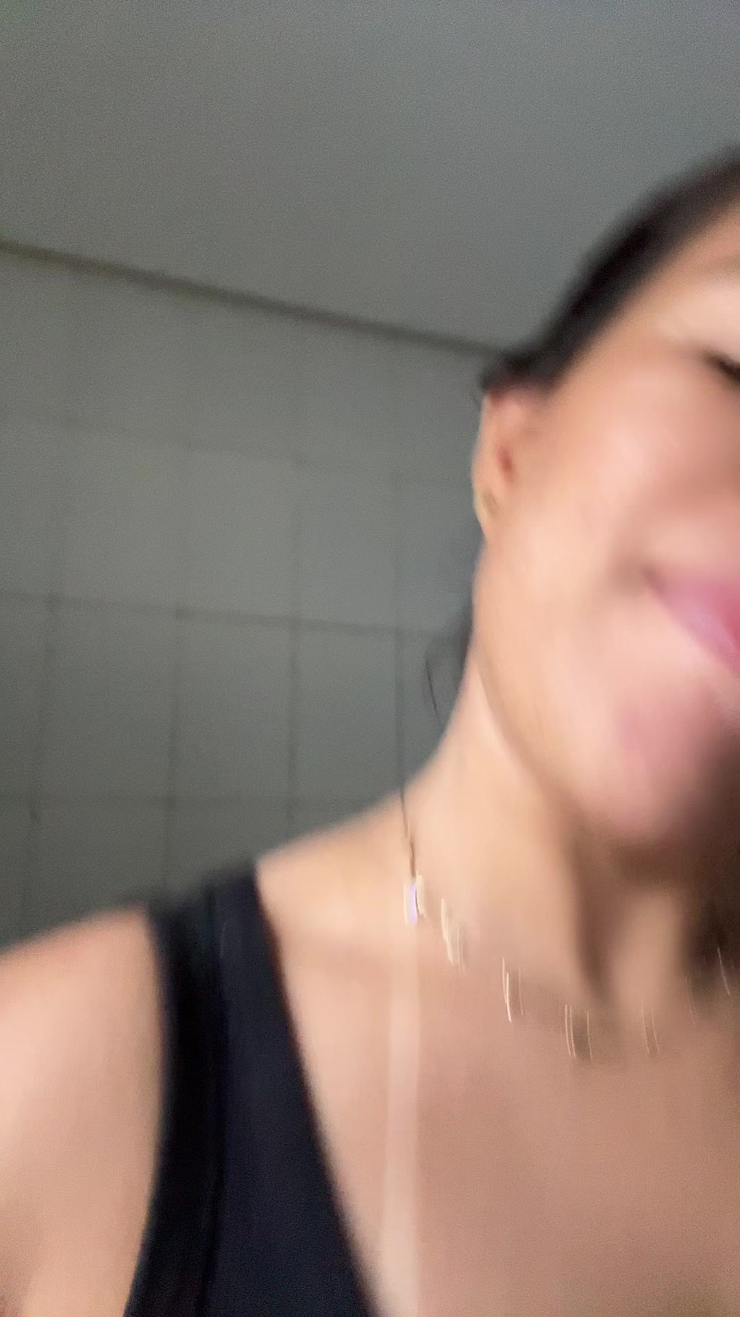 @Vanessa Galdino