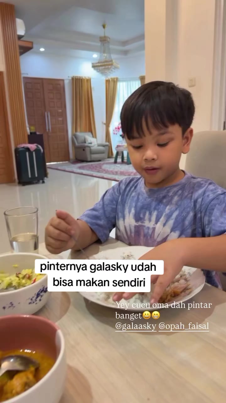 @F_MEDIA