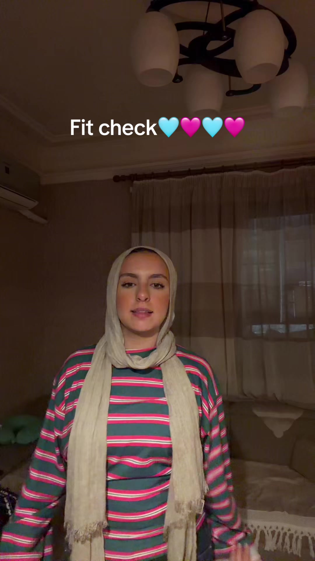 @Shahd