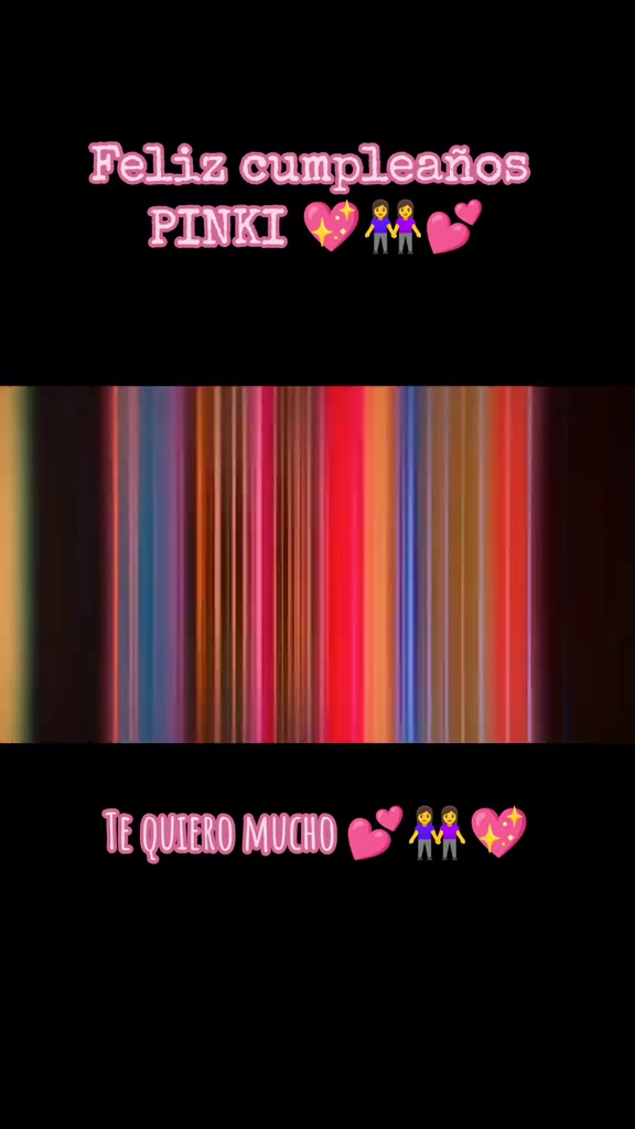 @ᑎᗴ丅乙Ꭵ 🥭💕
