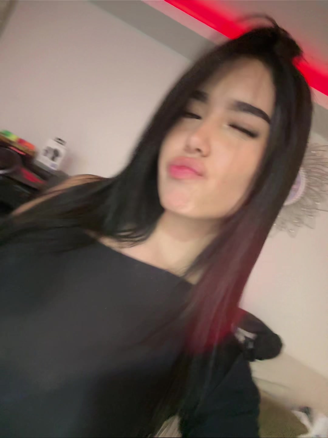 @Sara Carvajal