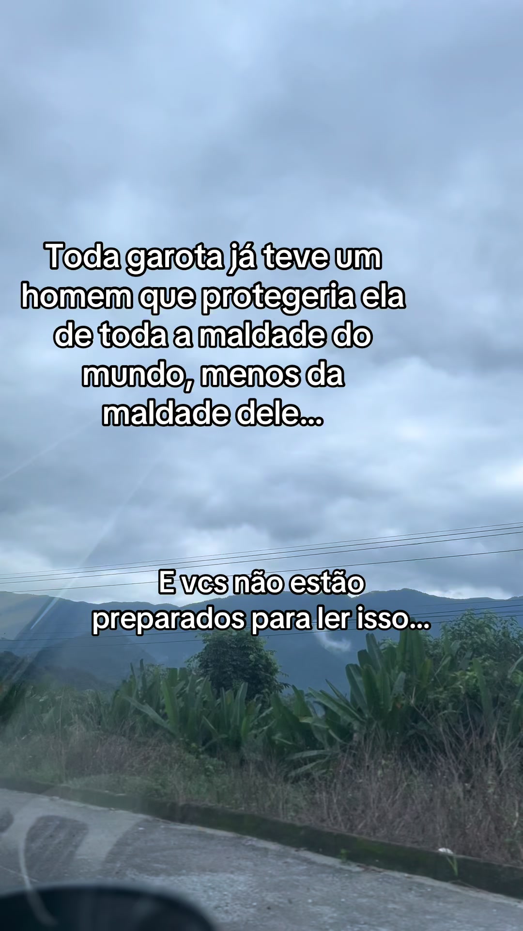 @Andréa de Medeiros