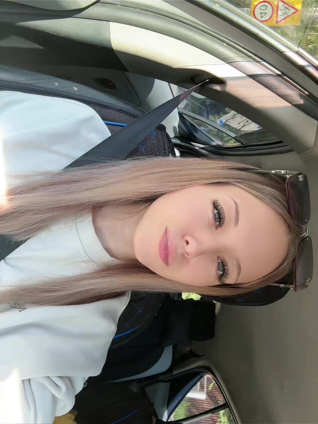 @Гаврилкина❤️