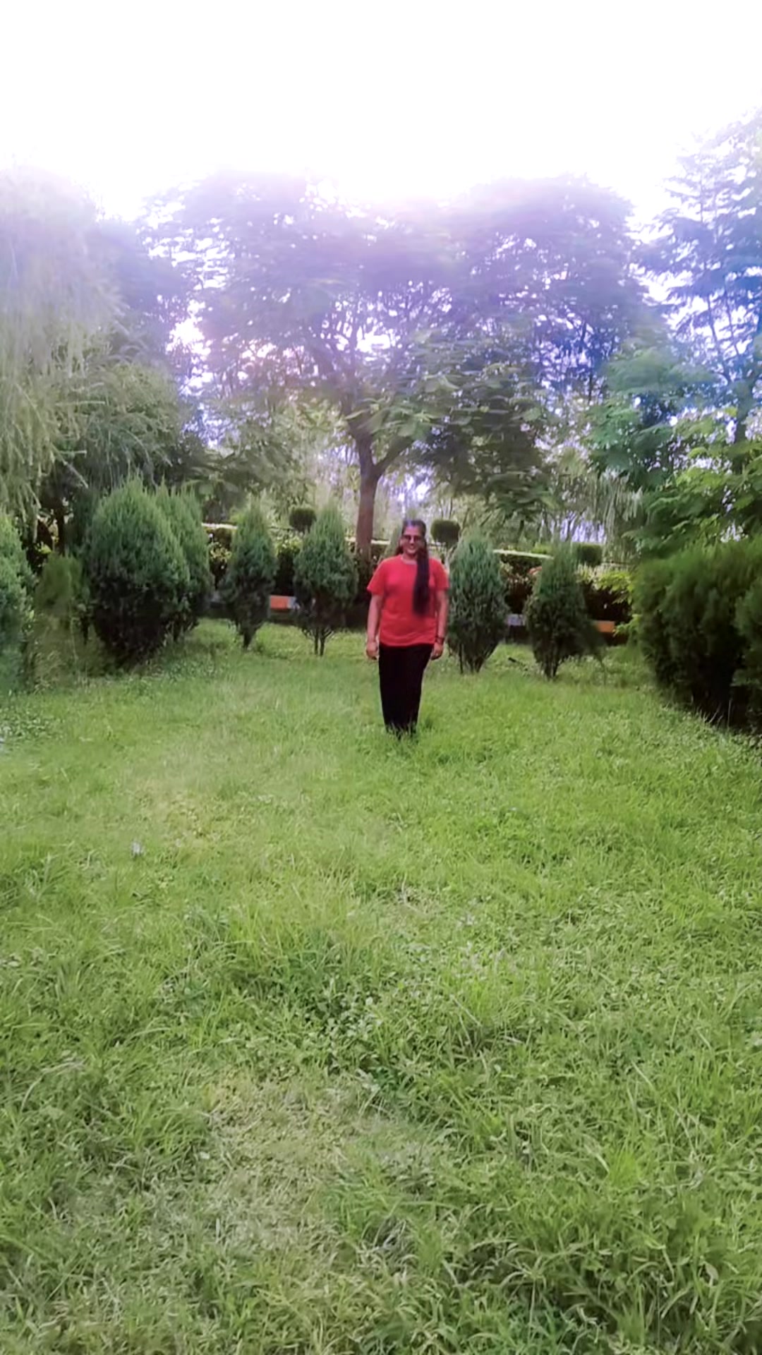 @Ganga Kandel