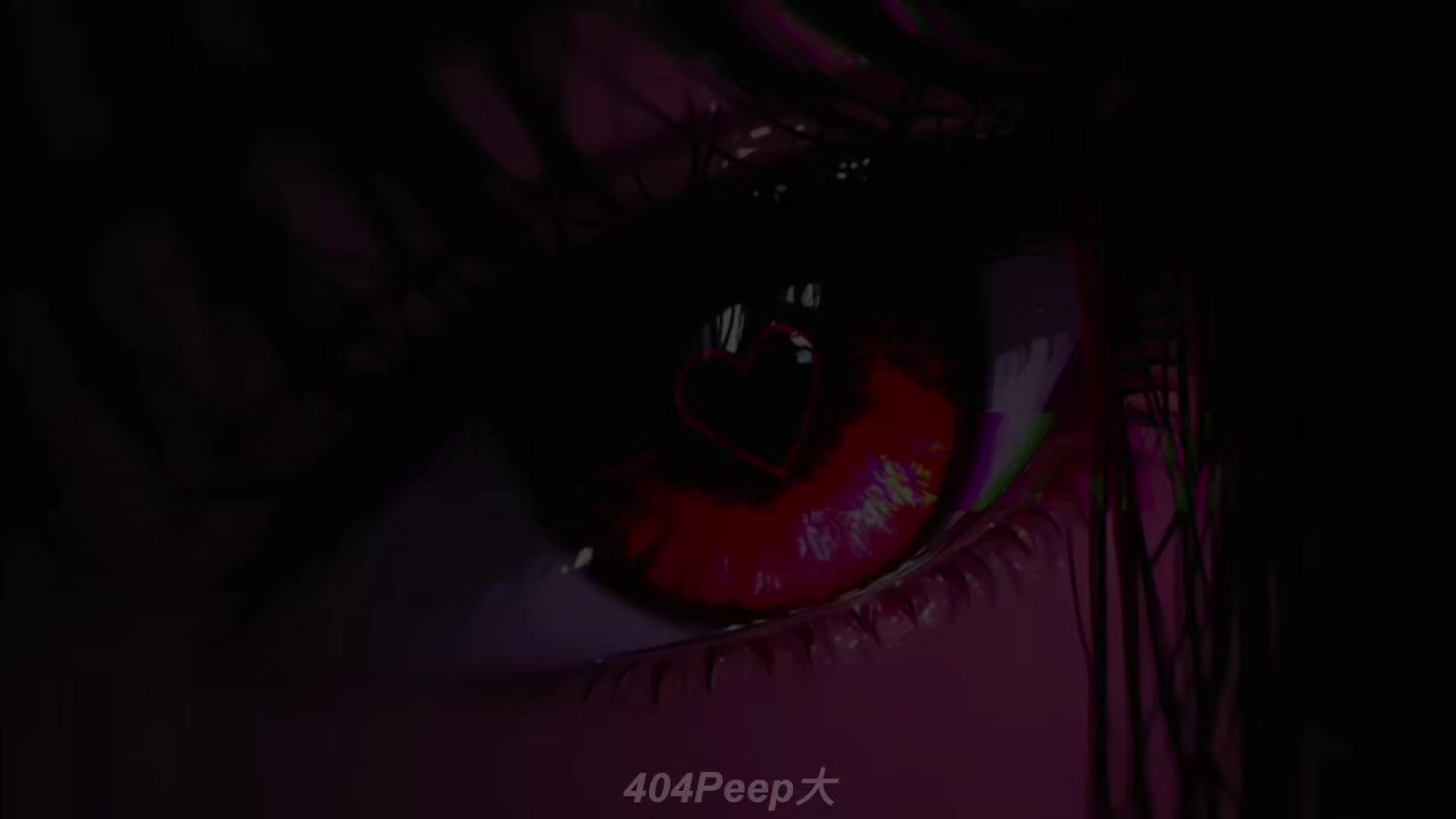 @404Peep大 🌦🐿