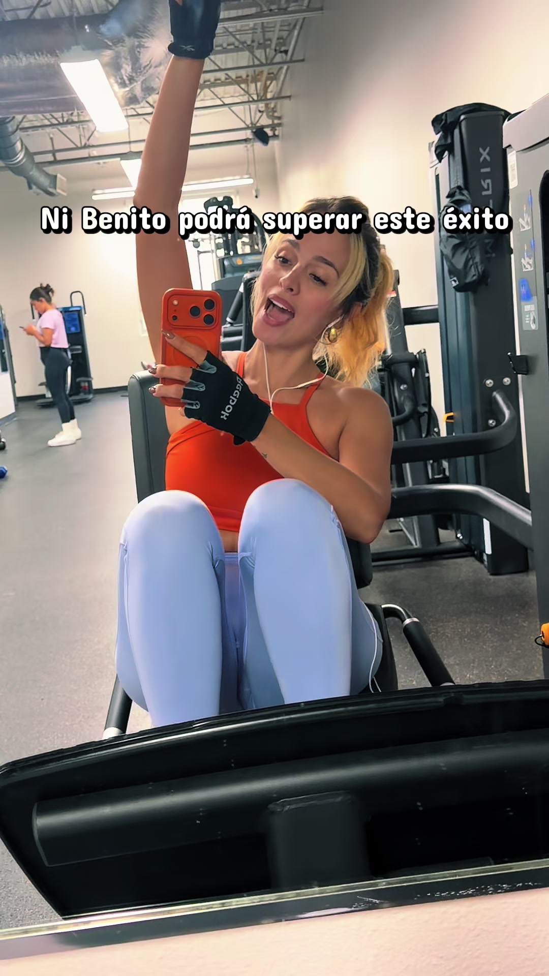 @Fabiola Veliz Piedra