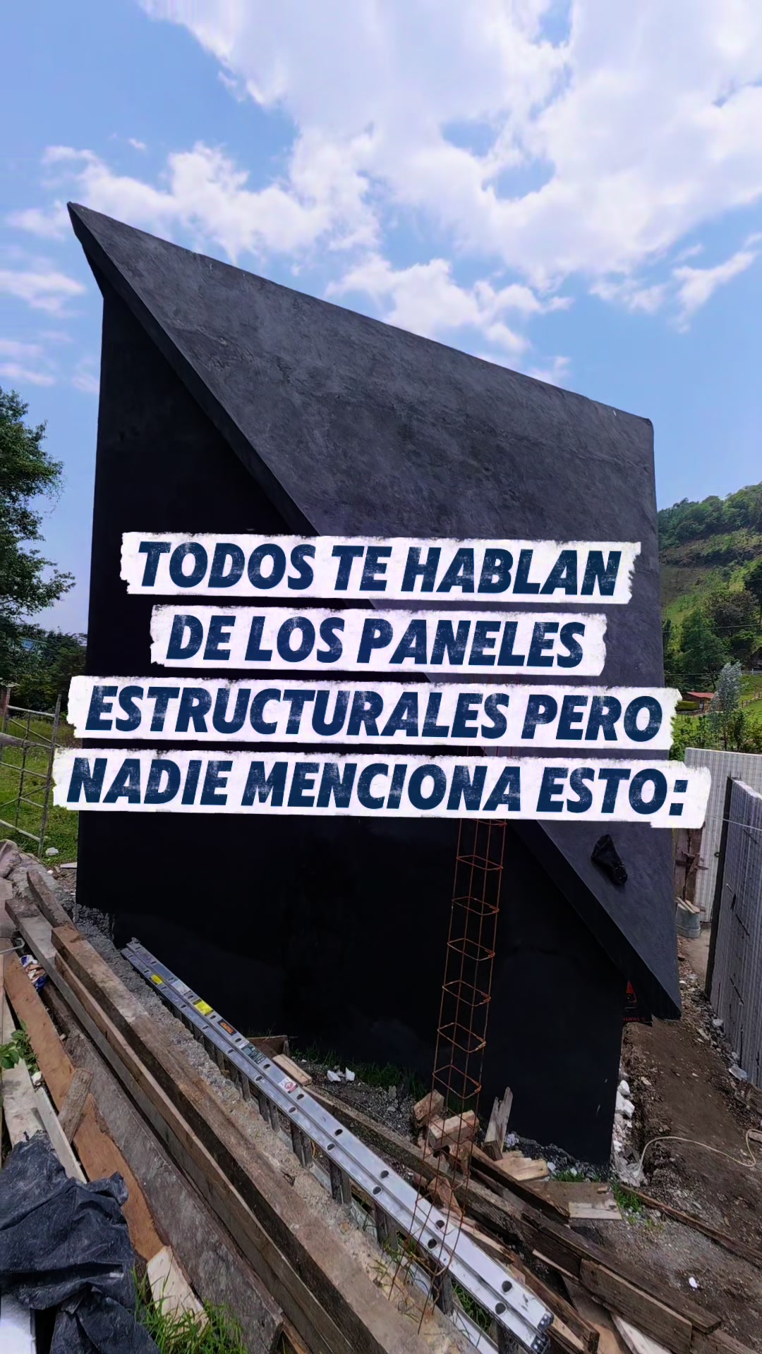 @Materialesyrecubrimientos