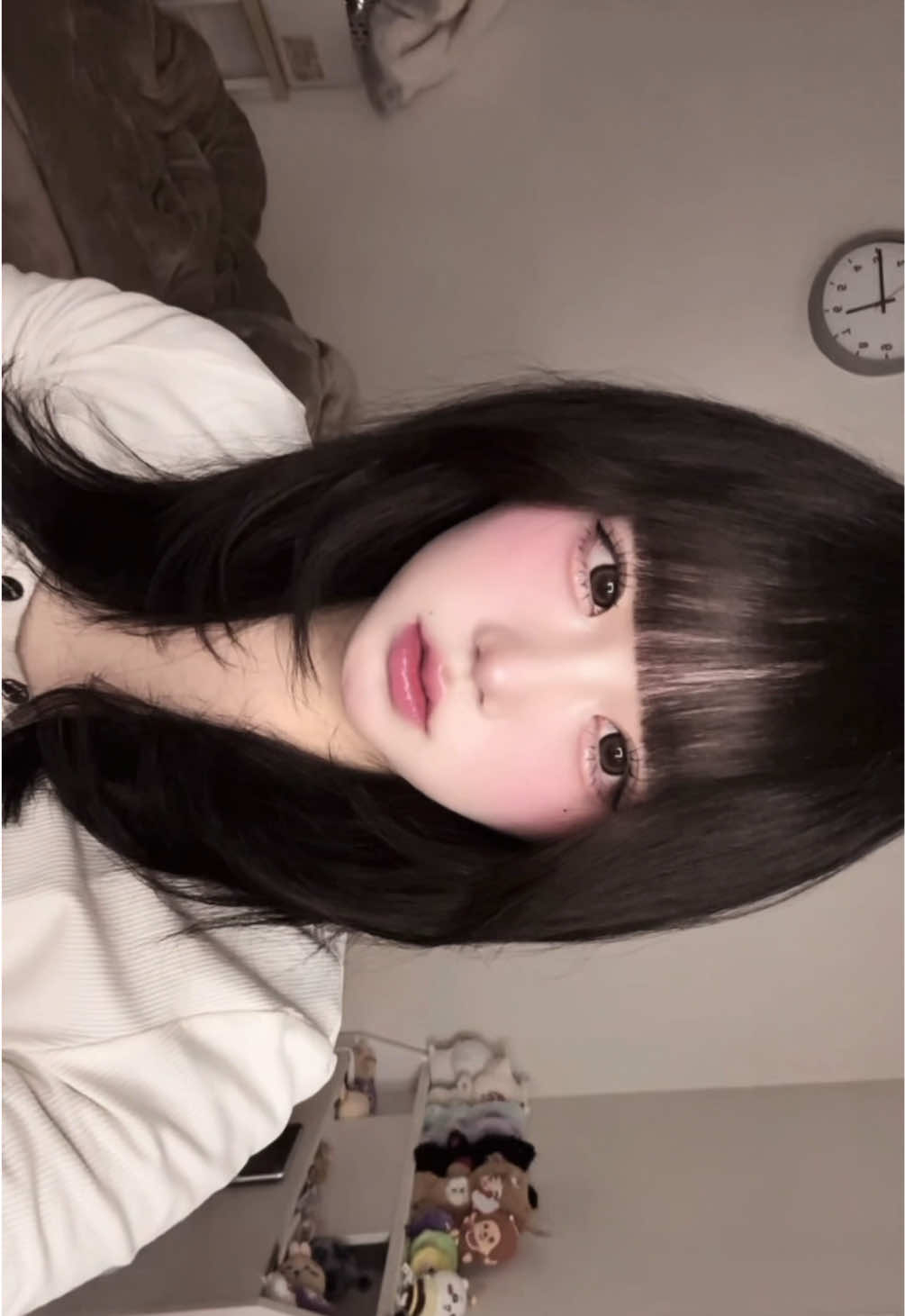 @ᴋᴀᴇᴅᴇ