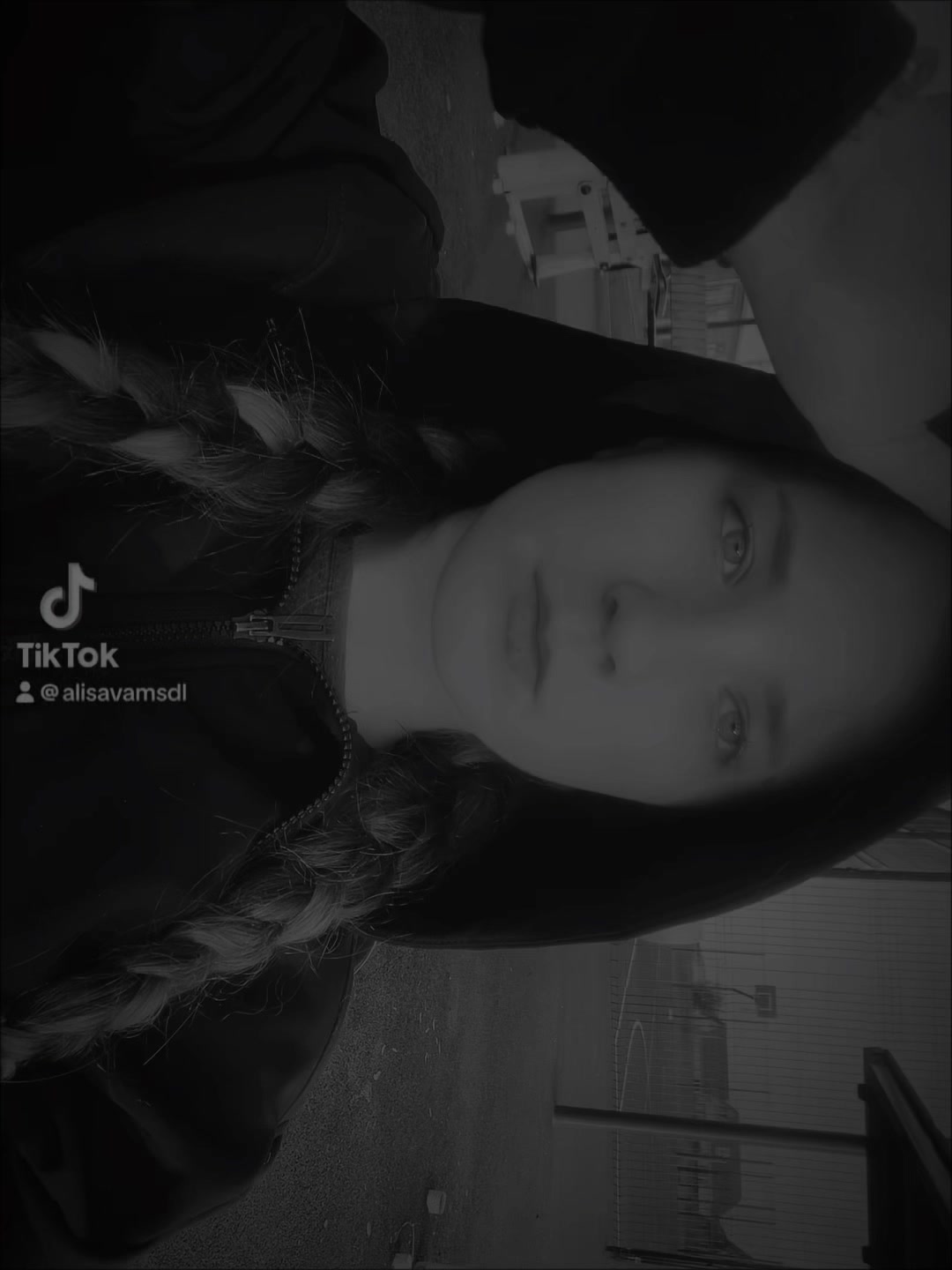 @alisavamsdl