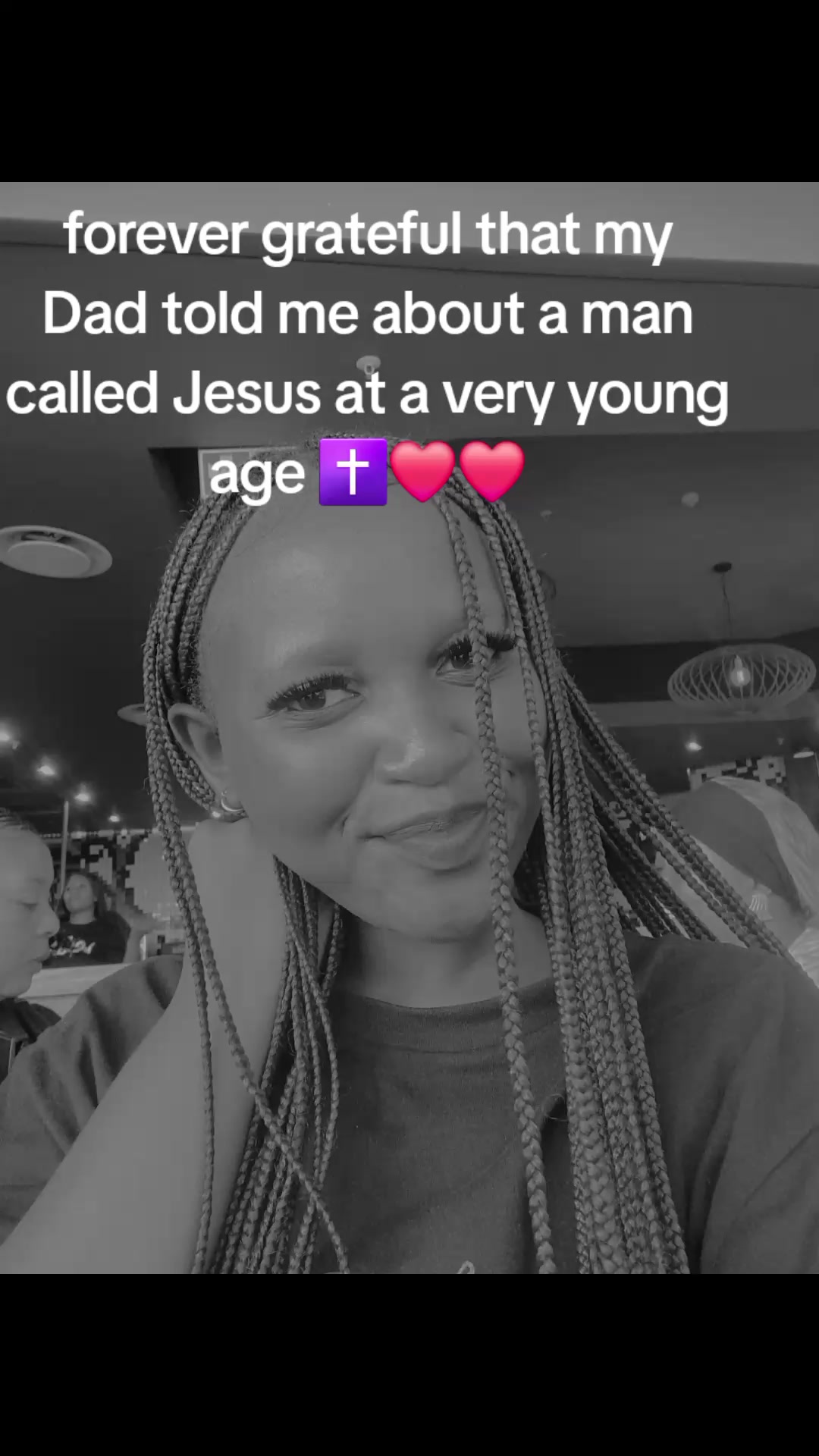 @@Khanyisile_Ndima