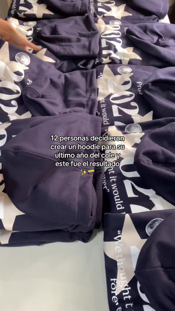 @byflaner
