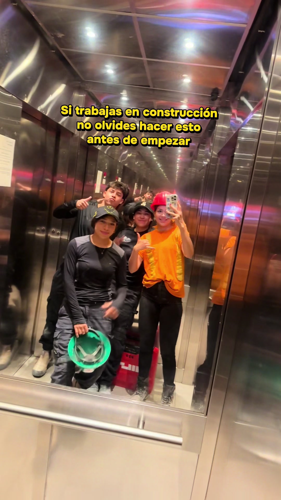 @YesiNavarro_