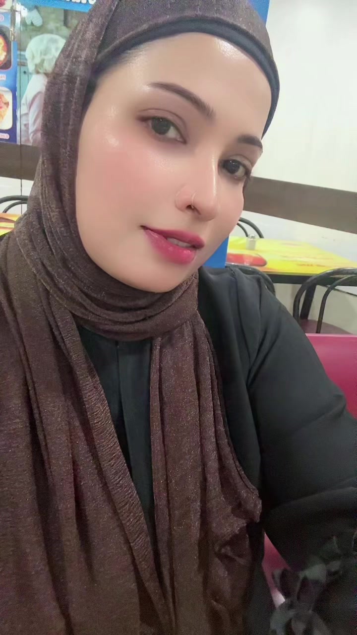 @sara545