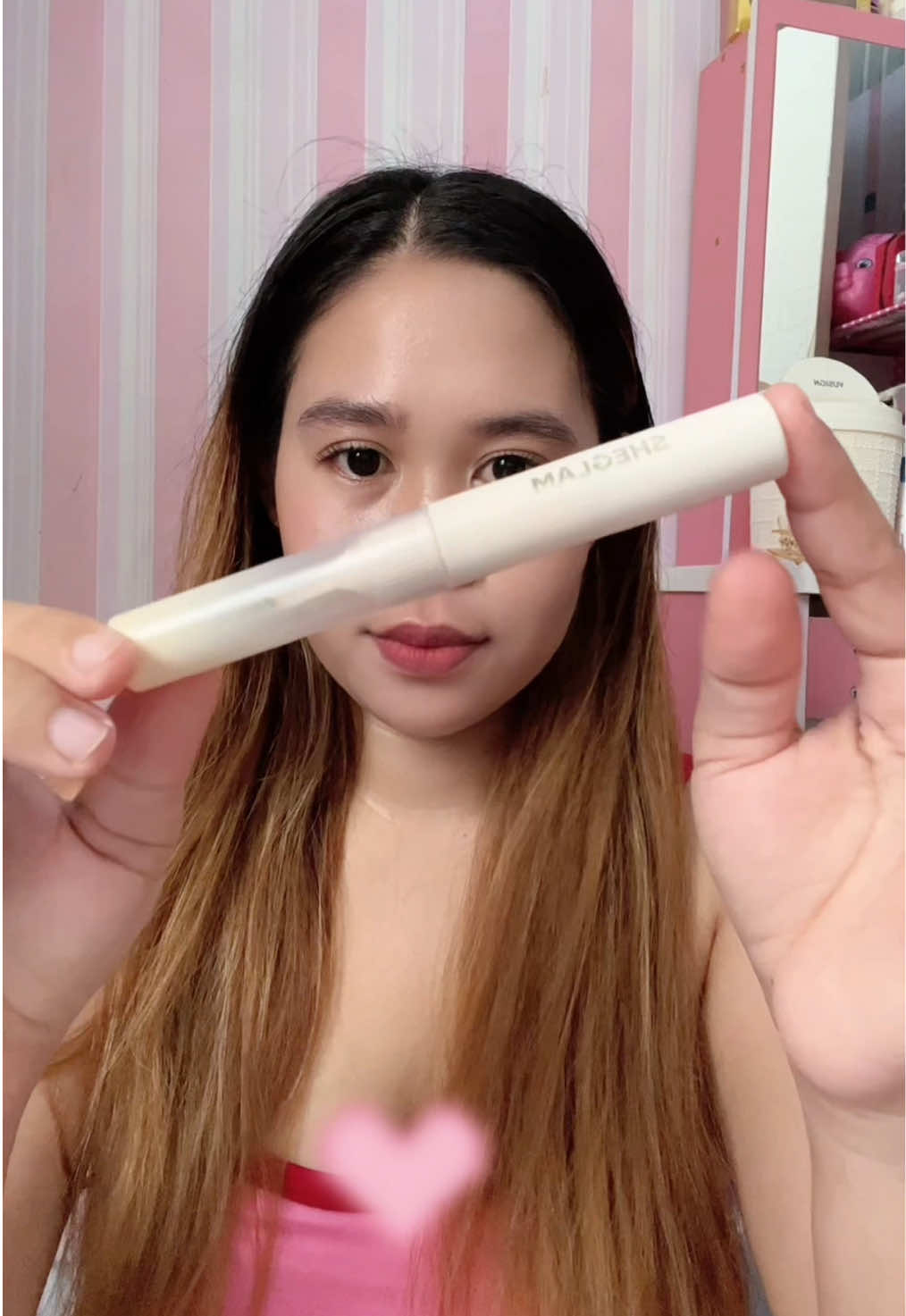 @Ms. Norlinᥫ᭡