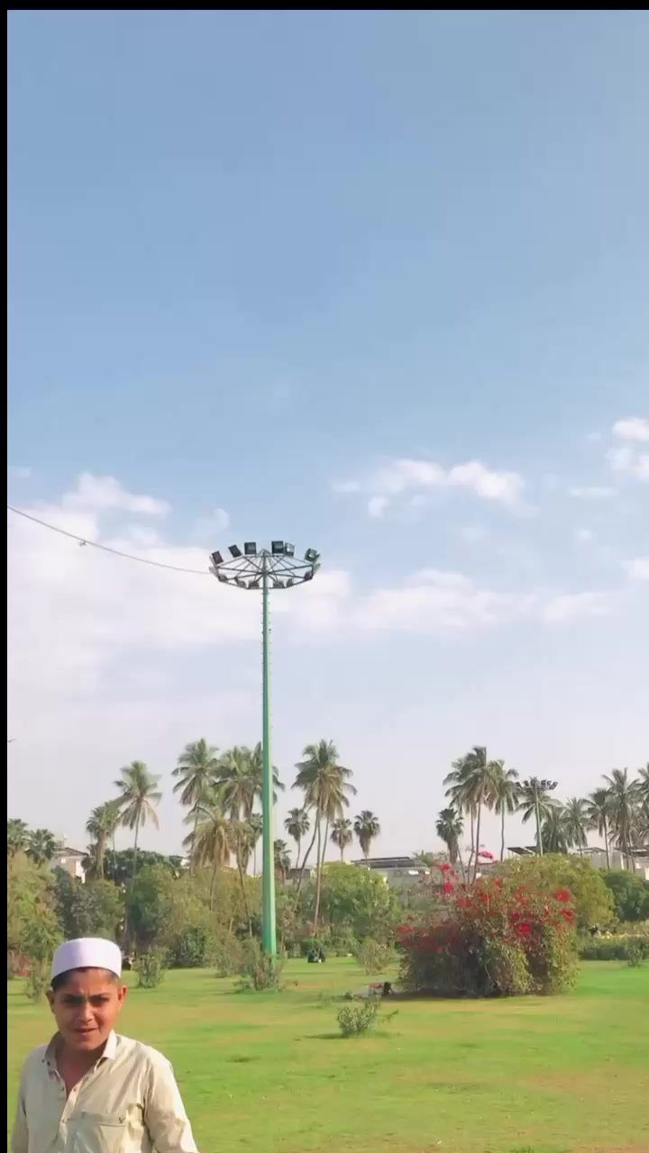 @🔥𝗷𝘂𝗻𝗮𝗶𝗱♛𝟑𝟏𝟑⚔️🦅