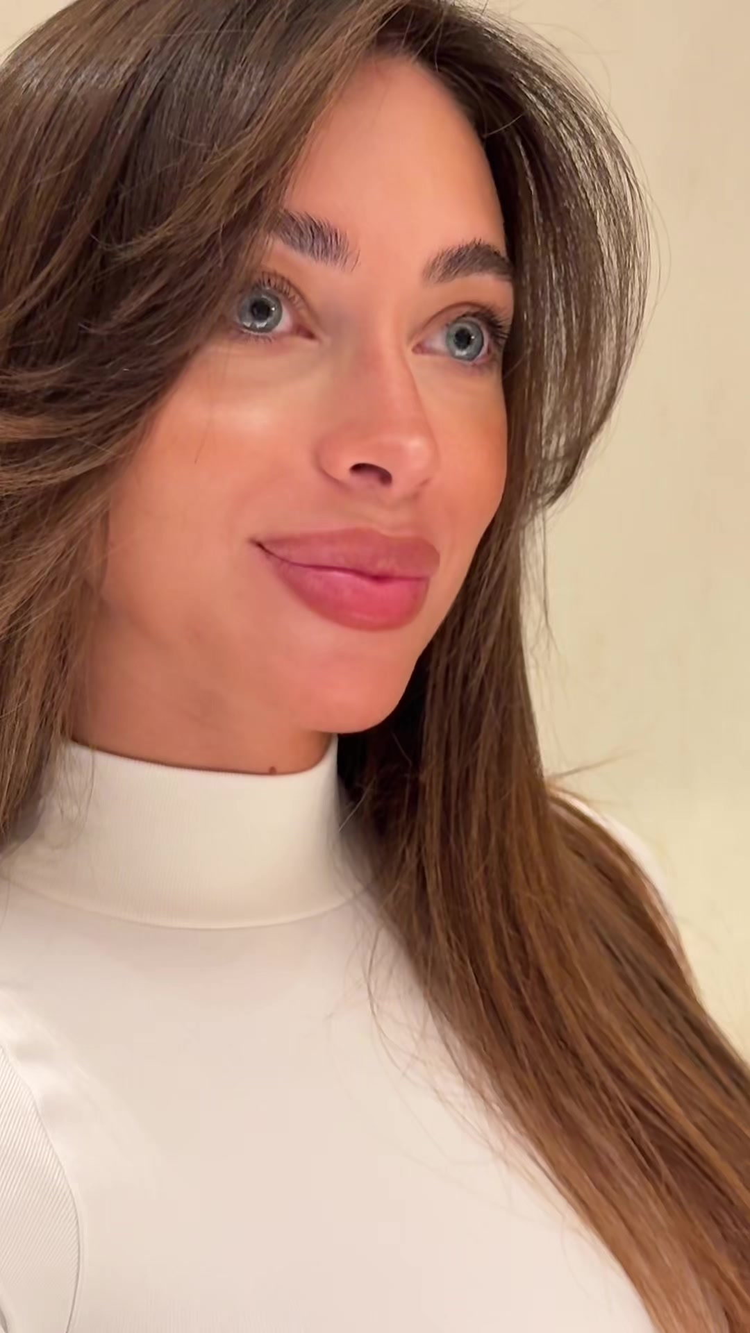 @Lena Samoylova