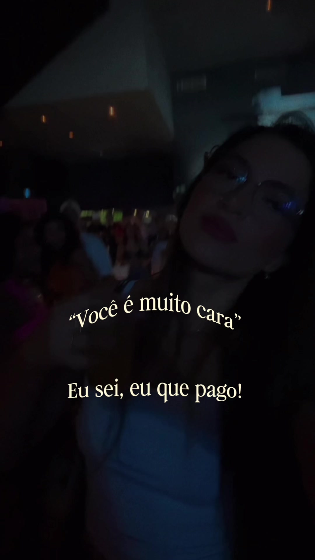 @Gi Souza