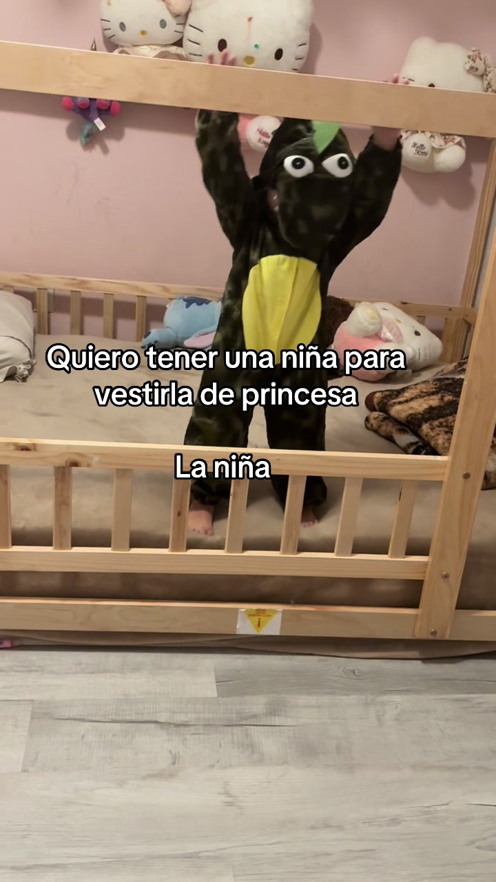 @Priscila✨