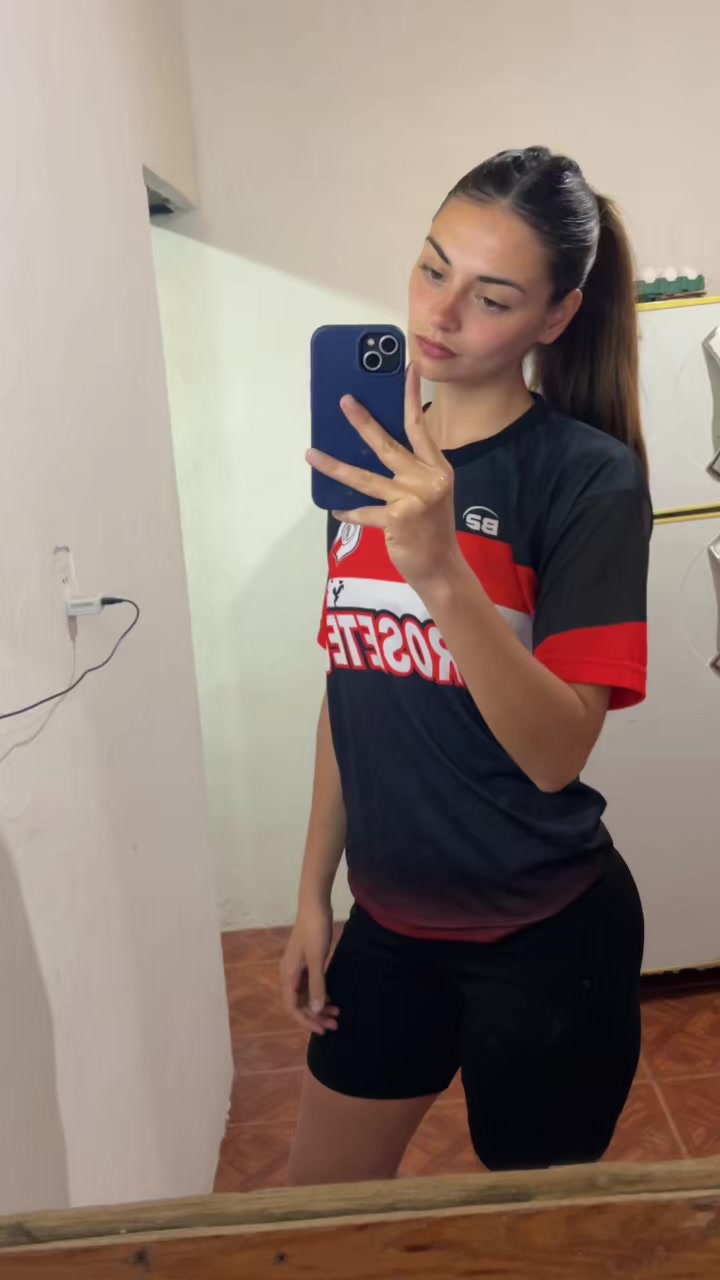 @Emily❤️🔥⛓️
