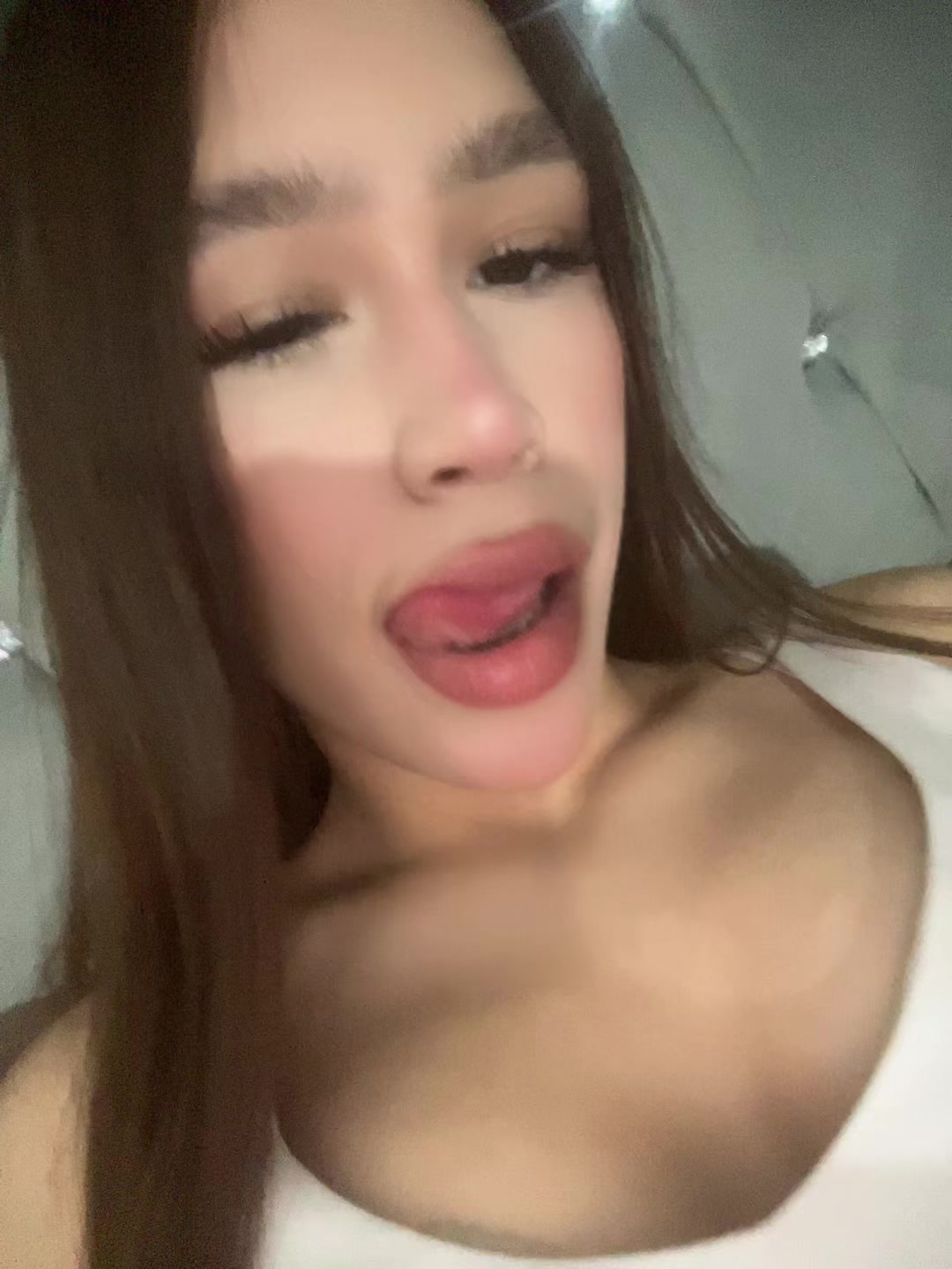 @𝚒𝚜𝚊 𝚖𝚝𝚣
