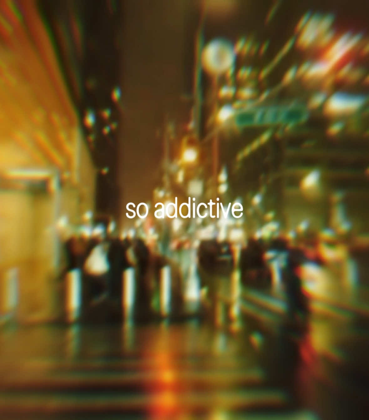 @2000andslay