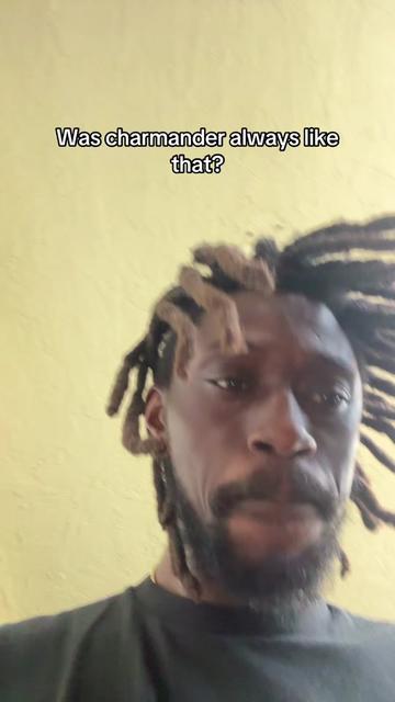 @ItzMob