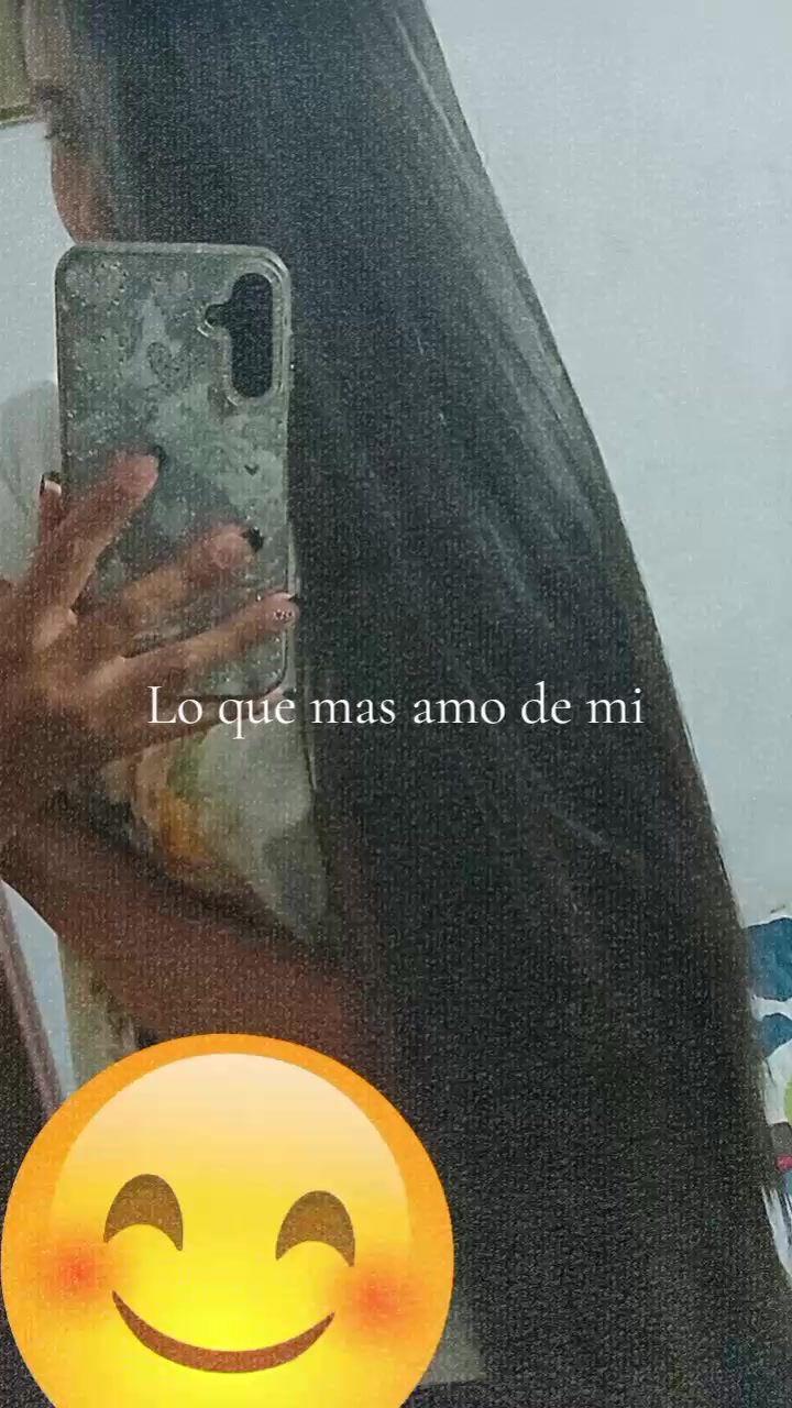@paulaandreayepesz