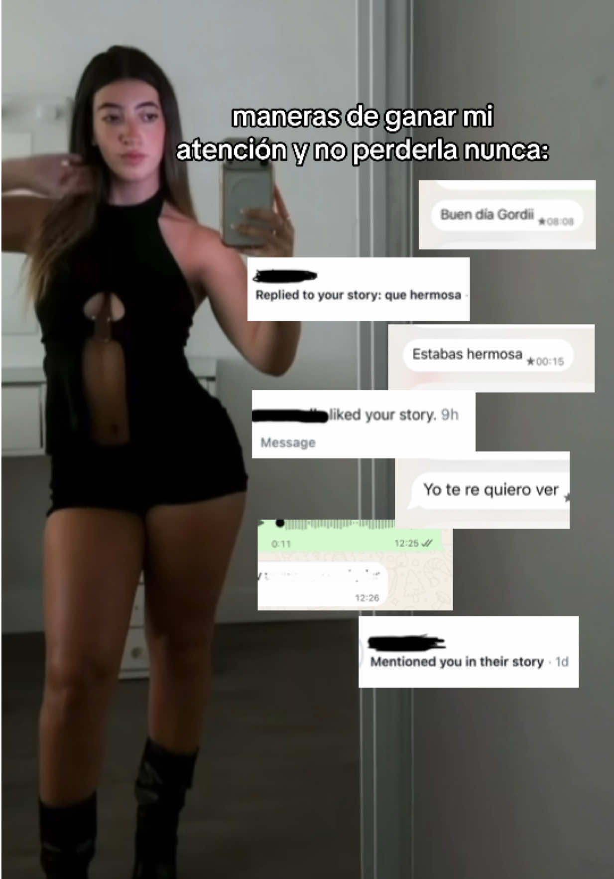 @milenataglia_