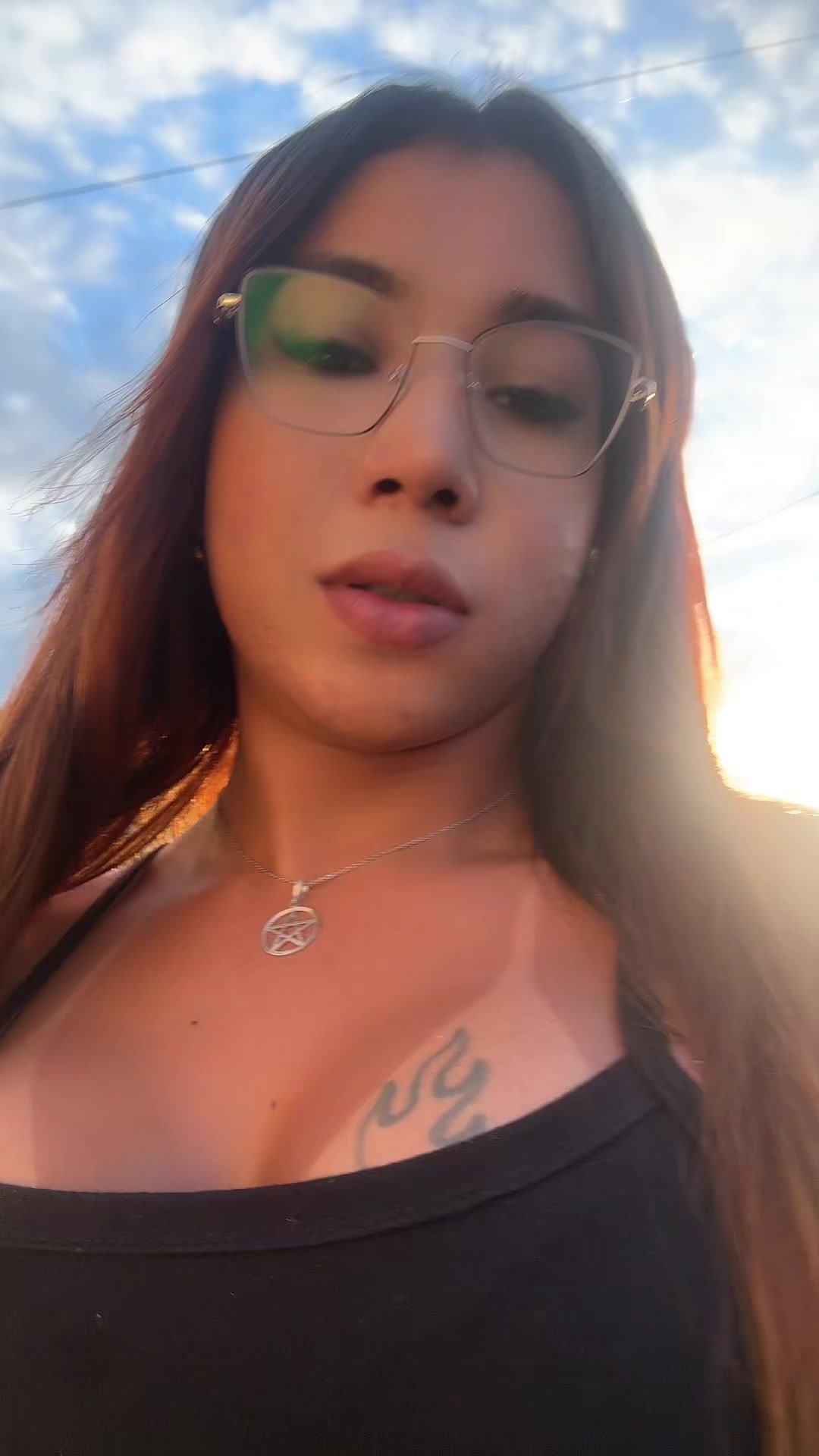 @Victória Alves8839