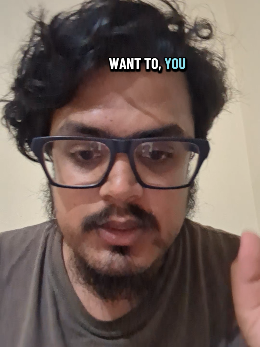 @FREEMINIST