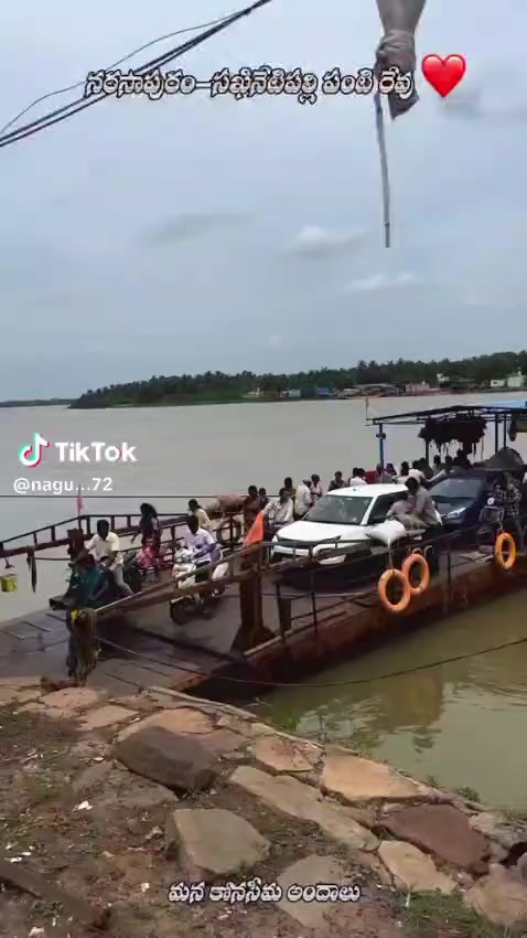 @యేసయ్య 🥀51