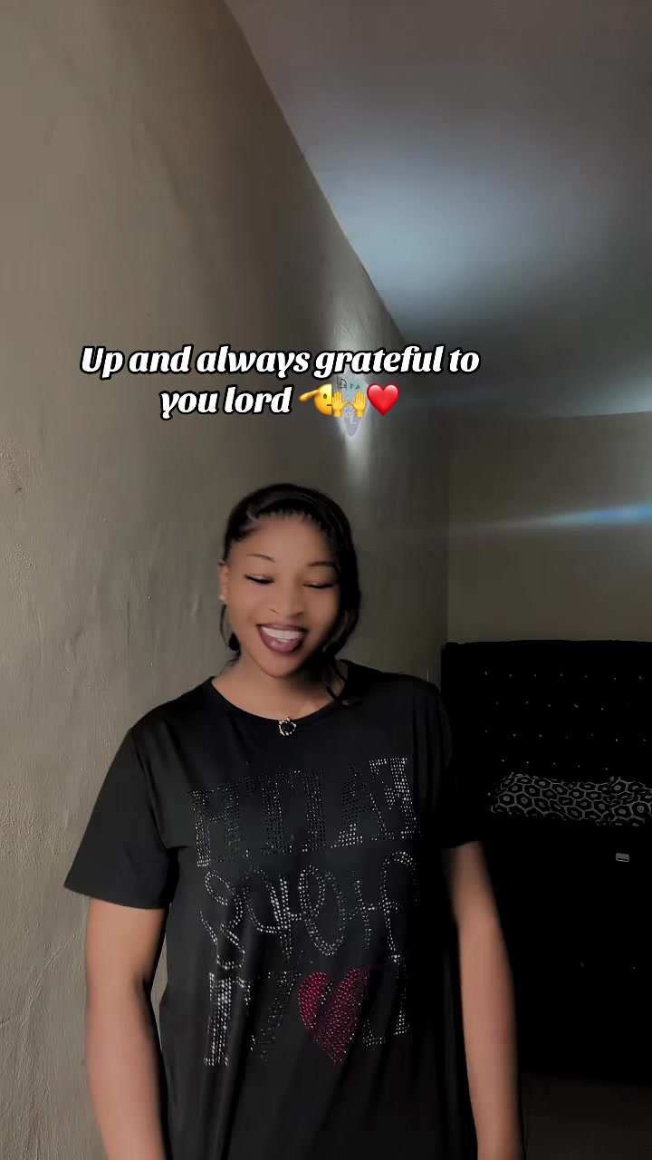 @ur majesty