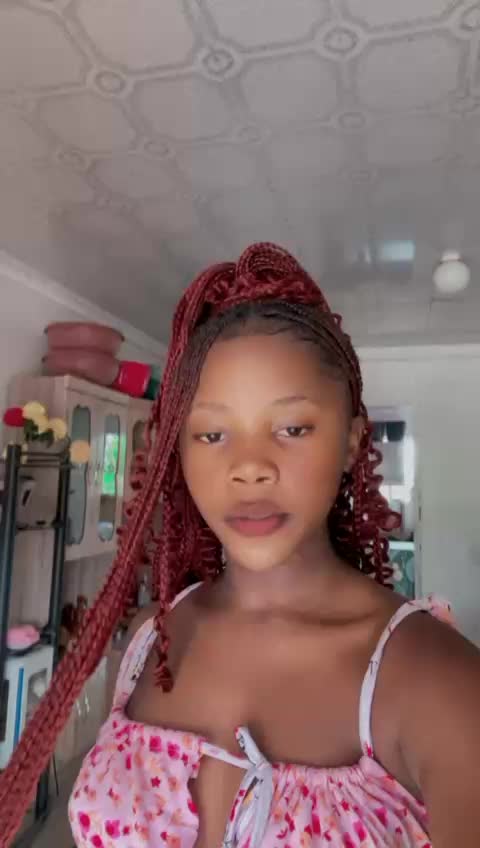 @unathi🎀