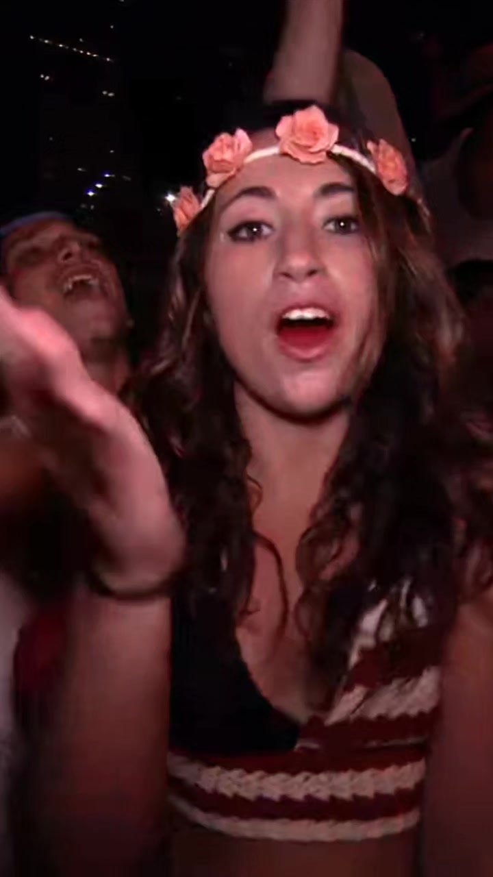 @ULTRA MIAMI
